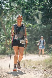 BIB: 
                            <button type="button" onclick="openModal(26063138)" class="btn btn-primary btn-sm float-right btn-popup" data-toggle="modal" data-target=".modal-high-quality">
                        <i class="fas fa-shopping-cart"></i> Add to Cart
                    </button>
                                            <button type="button" onclick="isThisMe(26063138, true)" class="btn btn-success btn-sm float-right btn-popup btn-isme hidden" data-toggle="tooltip" data-placement="bottom" title="นี่คือรูปของคุณใช่ไหม คลิกที่นี่เพื่อเอาเข้าอัลบั้ม">
                        <i class="fas fa-plus"></i> Add to album
                    </button>
                    <button type="button" onclick="isThisMe(26063138, false)" class="btn btn-warning btn-sm float-right btn-popup btn-isnotme hidden">
                        <i class="fas fa-ban"></i> Remove from album
                    </button>